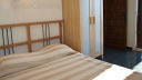 Casa de vacaciones España Villa Aurora Dream Villa Aurora Dream - Dormitorio